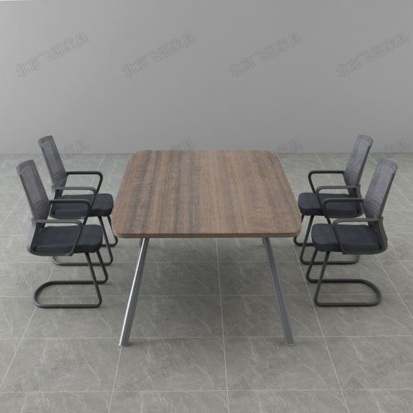 板式會(huì)議桌-01