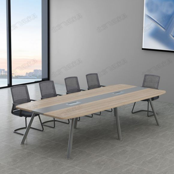 板式會(huì)議桌-03