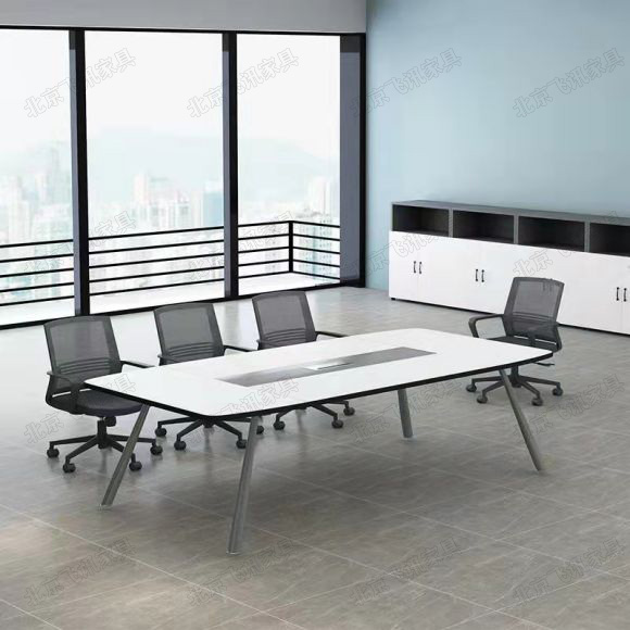 板式會(huì)議桌-05