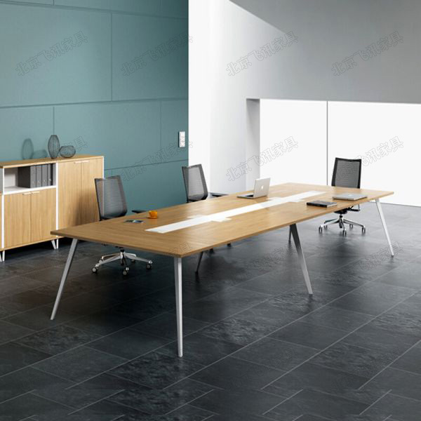 板式會(huì)議桌-23