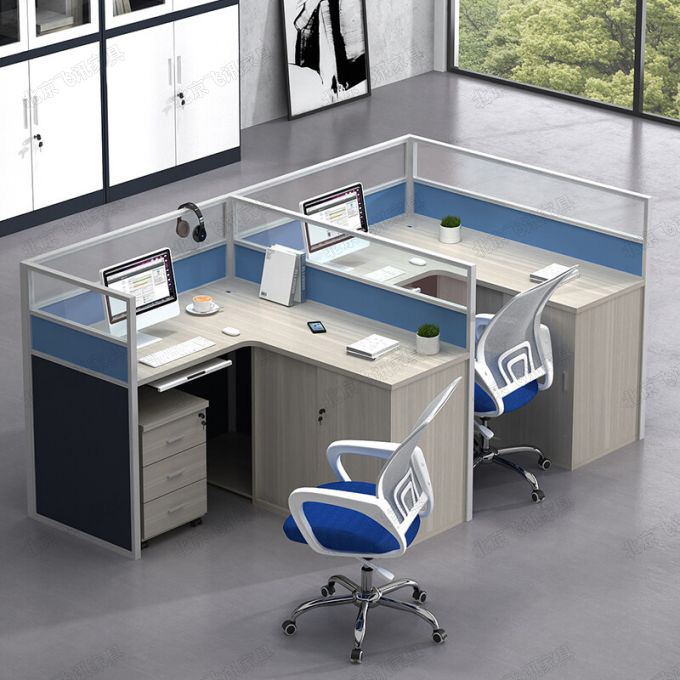 屏風(fēng)工位定制-45