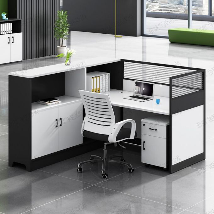 財務(wù)工位定制-40