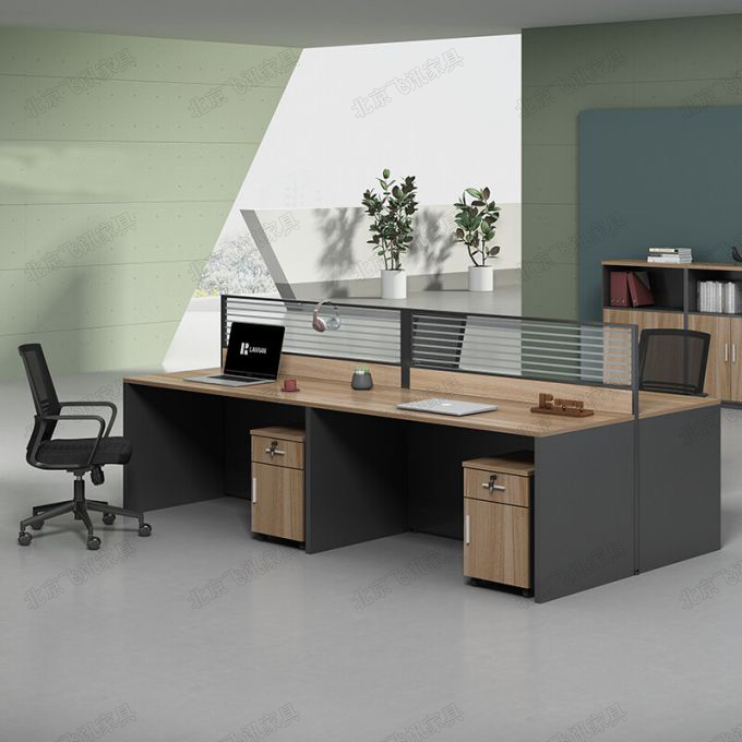 屏風(fēng)工位定制-33