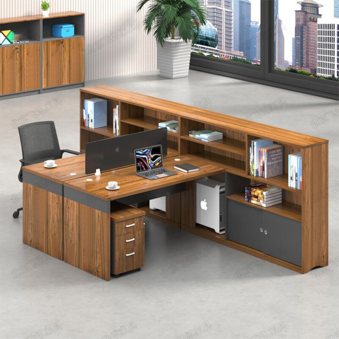 財務(wù)工位定制-32