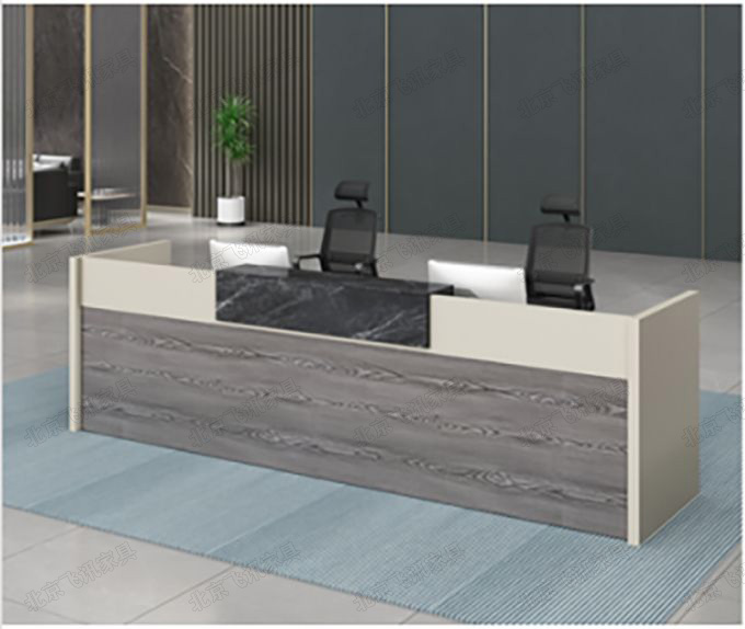 前臺(tái)桌定制-18