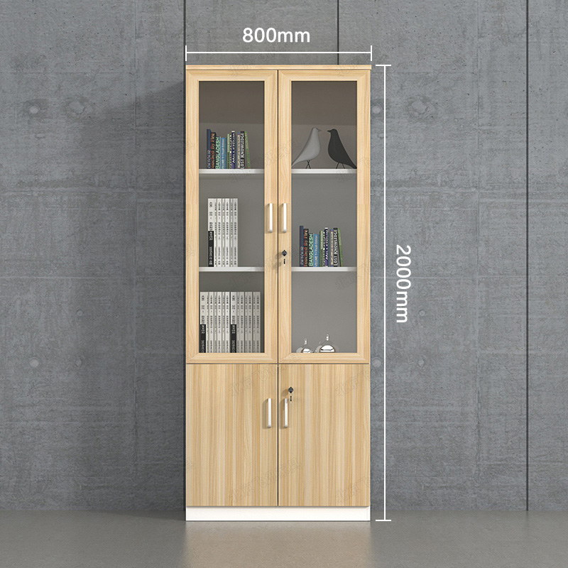 平開文件柜定做-76