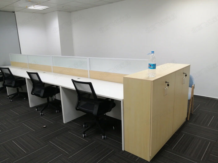 屏風(fēng)工位定做-98