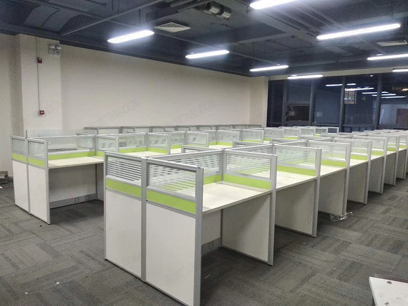 電銷小卡位定制-121