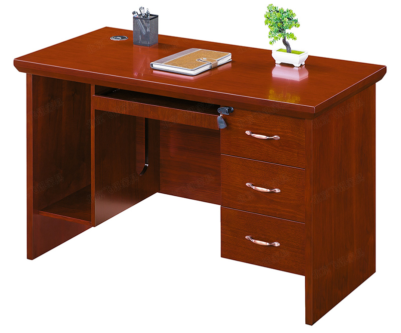 寫(xiě)字臺(tái)辦公桌-