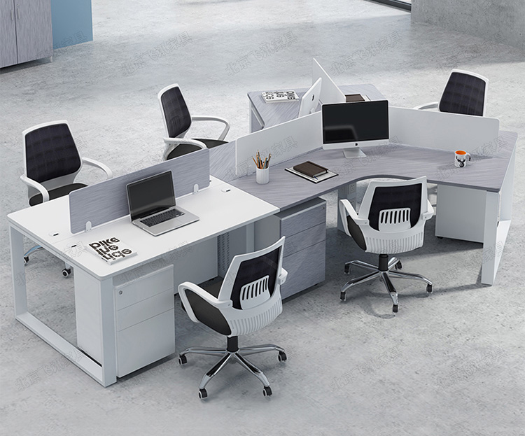 異形開放式工位定制-68