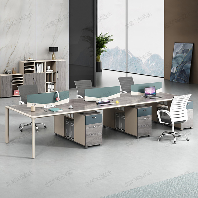 開放式工位定制-73