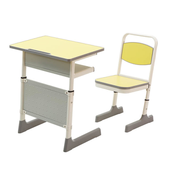 培訓(xùn)桌椅-02