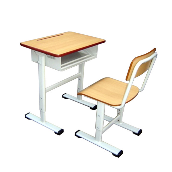 培訓(xùn)桌椅-01