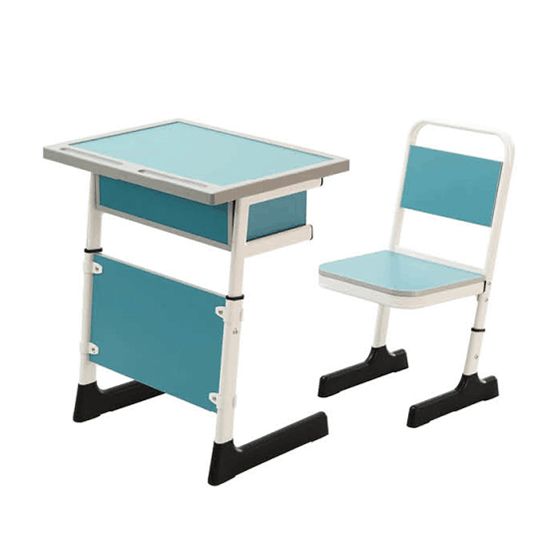 課桌椅-03