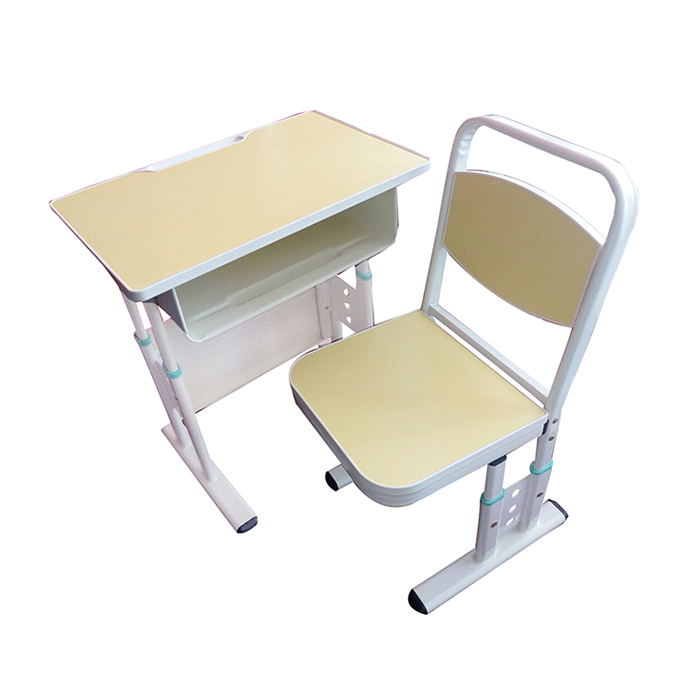課桌椅-02