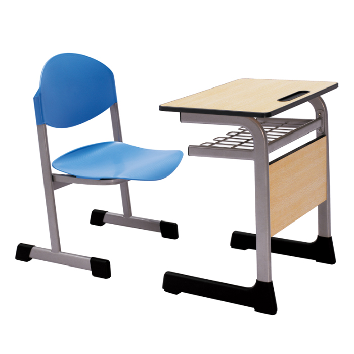 課桌椅-01