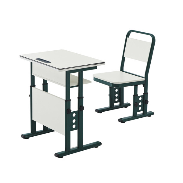 培訓(xùn)桌椅-09