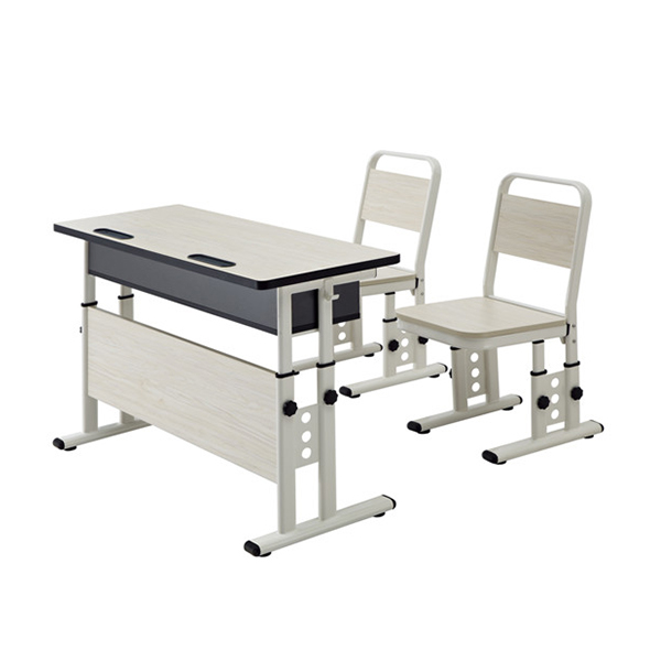 培訓(xùn)桌椅-08