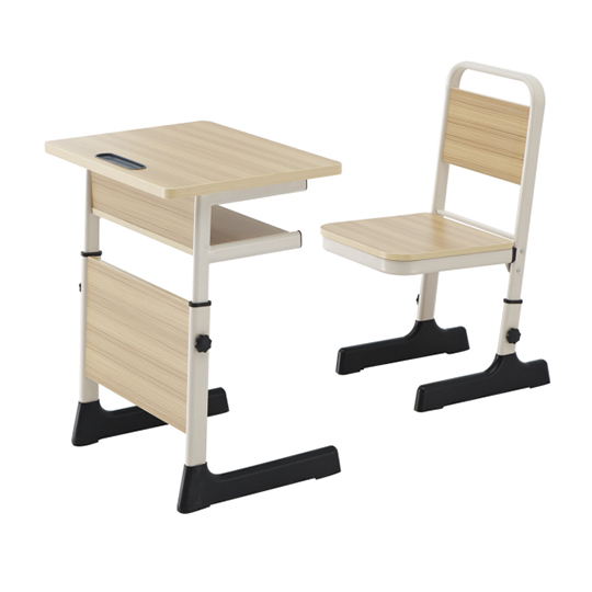 培訓(xùn)桌椅-06