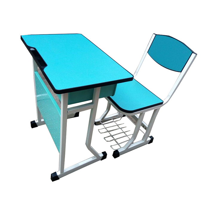 培訓(xùn)桌椅-05