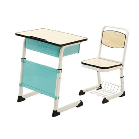 培訓(xùn)桌椅-04